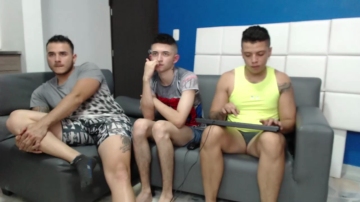 Zac_Ross  07-12-2021 video strip